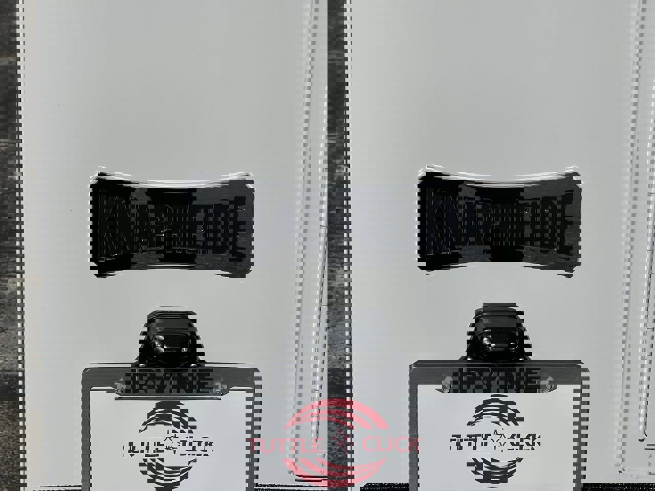 New 2026 Ford E-350 and Econoline 350 Super Duty w/ Power Equipment Group image 8