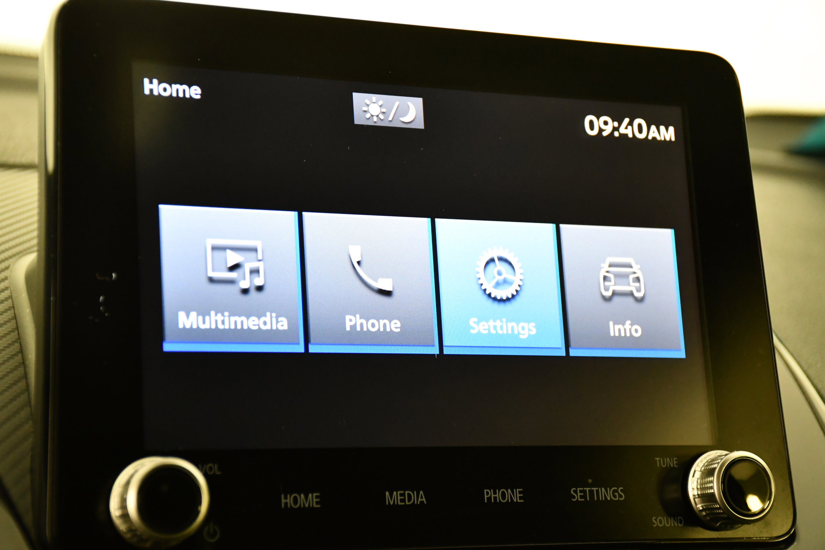 Used 2022 Mitsubishi Eclipse Cross LE image 26