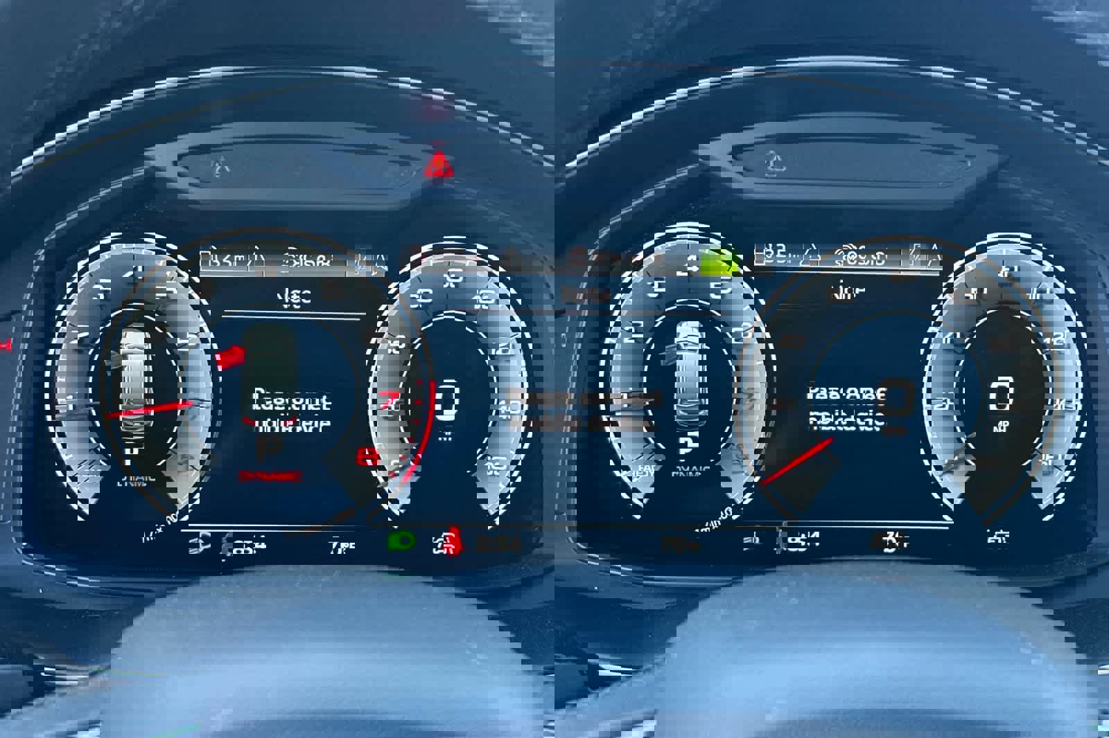 Used 2022 Audi Q7 2.0T Premium image 28