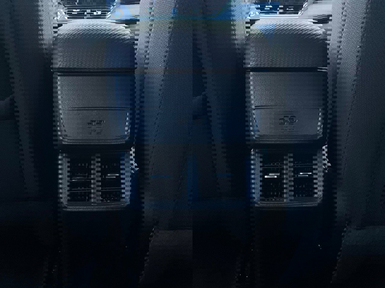 Used 2025 Chevrolet Equinox LT image 12