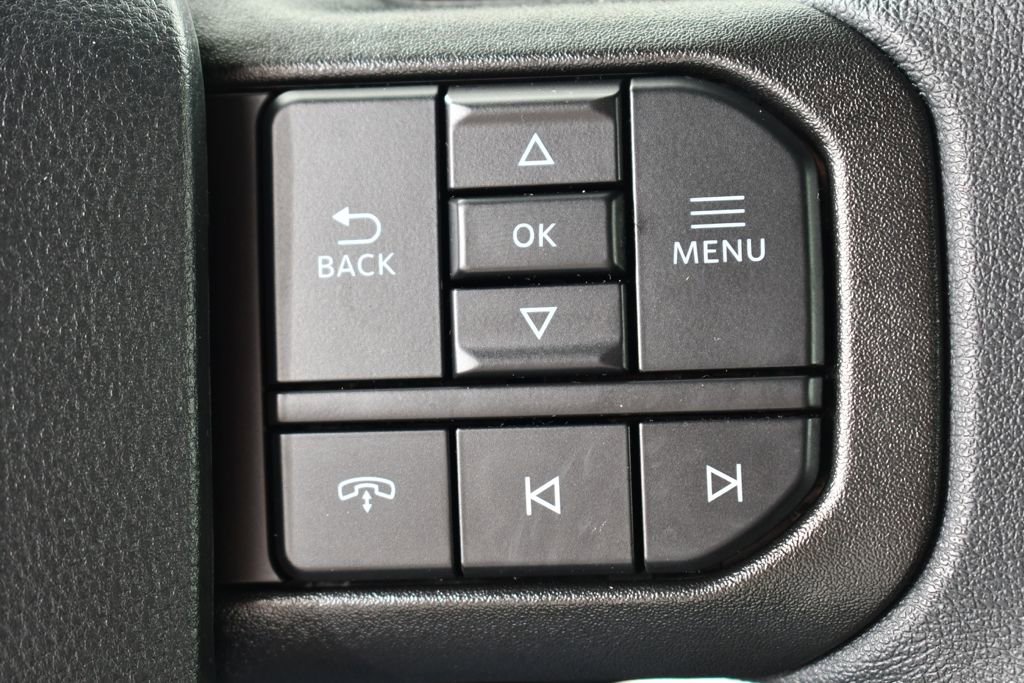 New 2026 Ford F150 STX w/ F-150 LOBO Package image 31