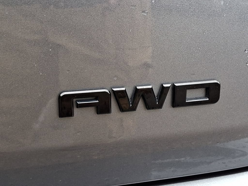 Certified 2020 GMC Terrain SLE w/ Driver Convenience Package AWD/4WD image 32