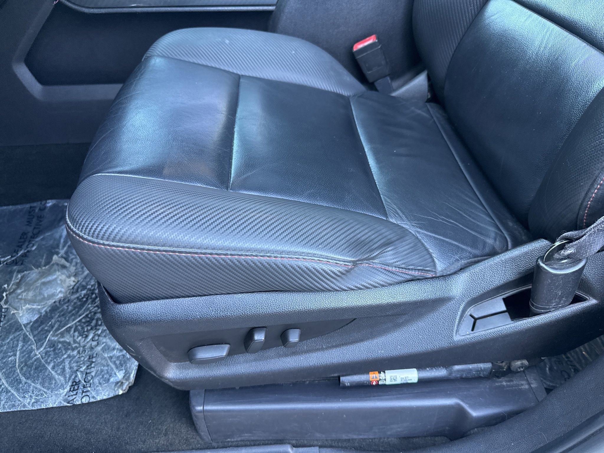 Used 2014 GMC Sierra 1500 SLT image 37