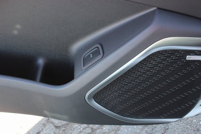 New 2026 Buick Enclave Sport Touring w/ Power Package image 19