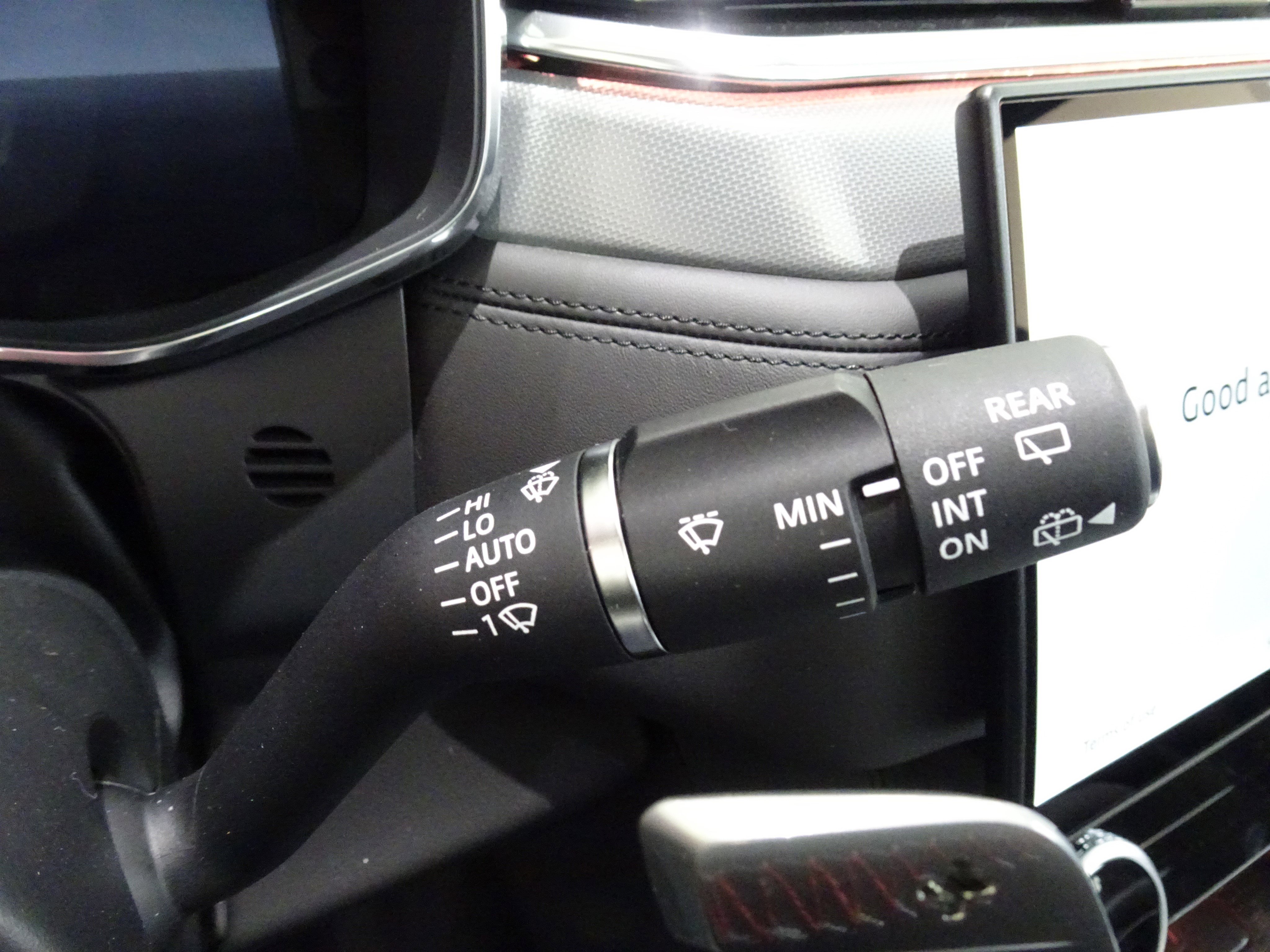 New 2026 Jaguar F-PACE SVR 575 Edition image 31