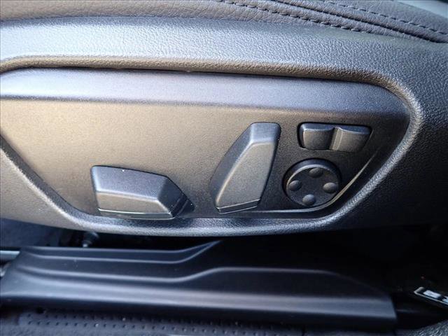 Used 2024 BMW 228i xDrive Gran Coupe image 12