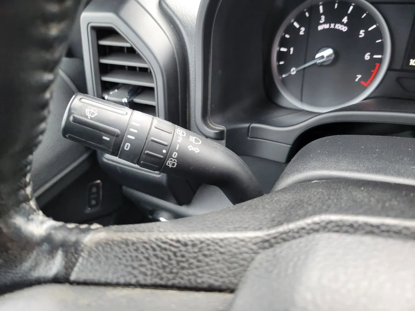 Used 2020 Ford Expedition XL AWD/4WD image 28