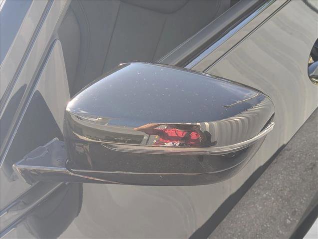 Used 2021 BMW 440i xDrive Coupe w/ Premium Package image 15