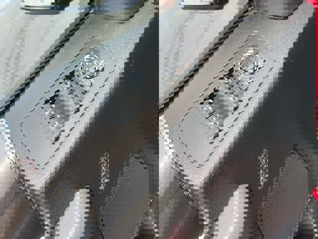 Used 2016 Ford F150 XLT w/ Equipment Group 302A Luxury image 15