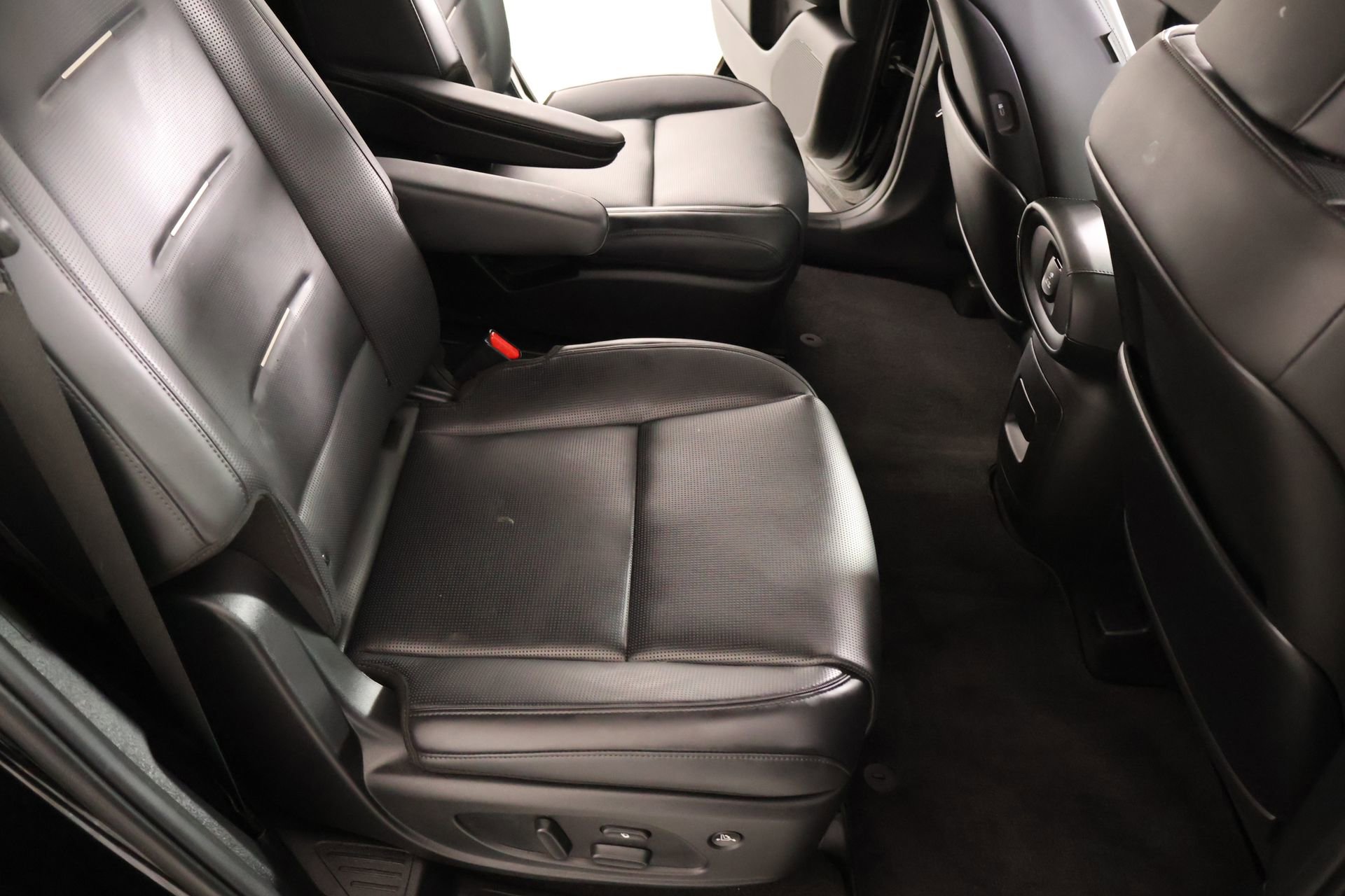 Used 2026 Hyundai Palisade Calligraphy AWD/4WD image 15