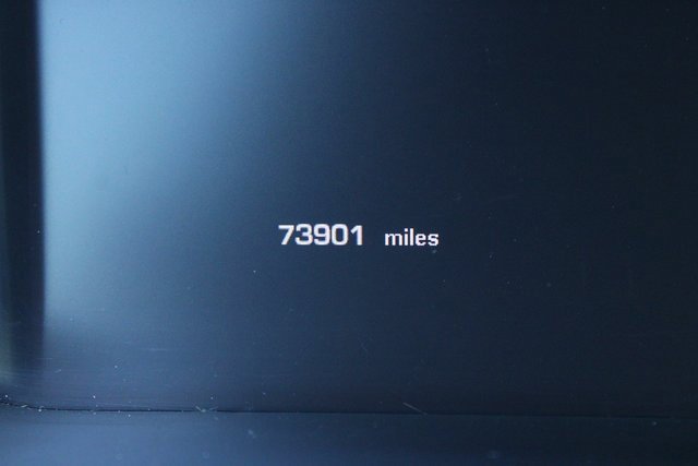 Used 2013 Jaguar XJ AWD image 26