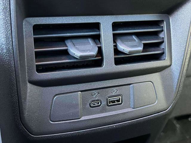 New 2026 Chevrolet Colorado LT w/ LT Convenience Package image 8