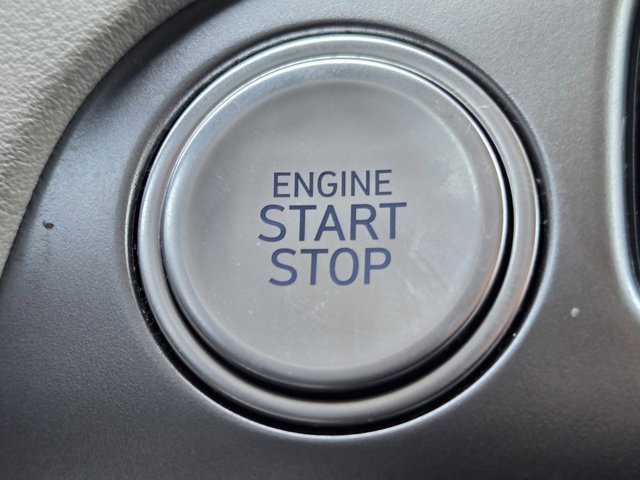 Used 2024 Hyundai Palisade Limited image 20