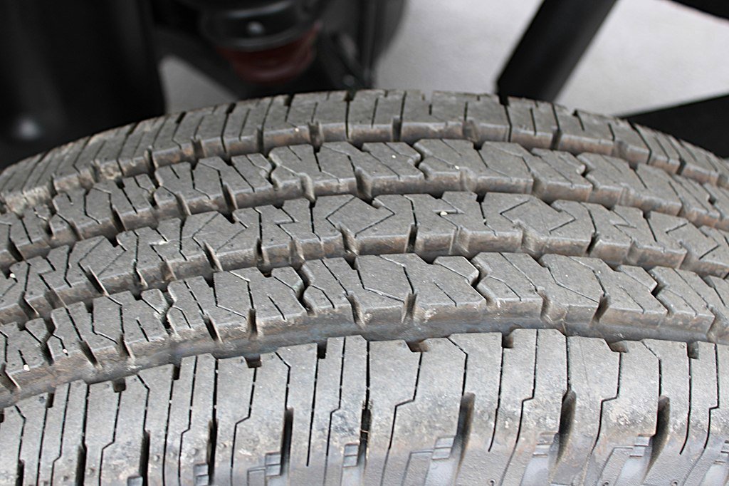 Used 2025 Chevrolet Silverado 2500 W/T w/ WT/CX Safety Package image 30