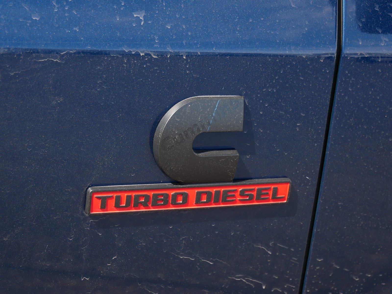 Used 2023 RAM 2500 Laramie AWD/4WD image 9