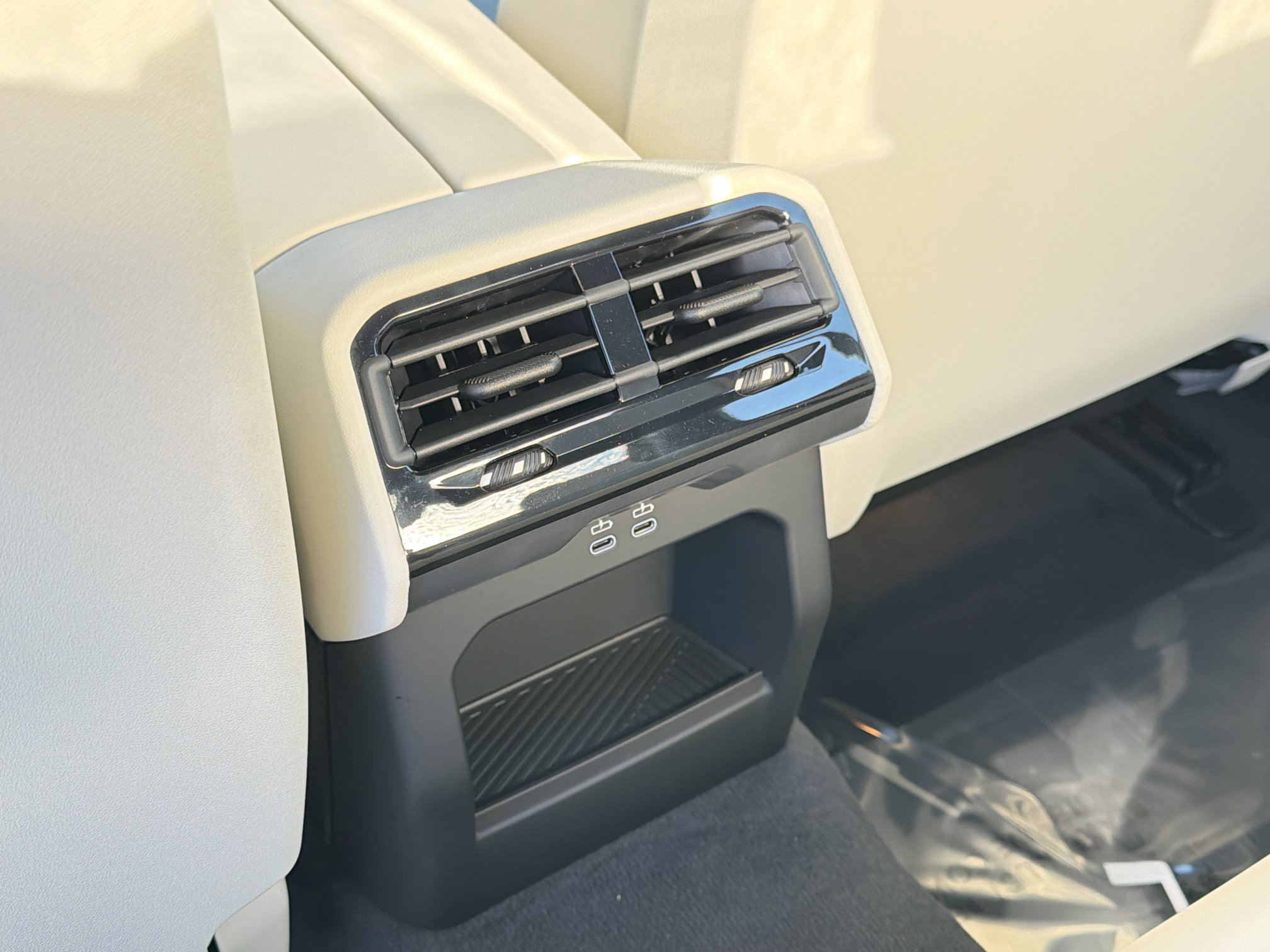 New 2026 BMW 530i w/ M Sport Package image 19