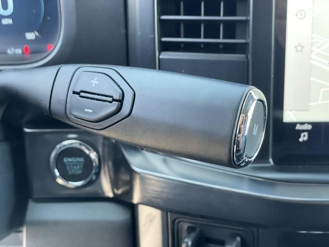 New 2026 Ford F250 Lariat AWD/4WD image 15