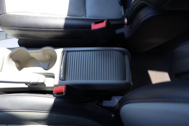 Used 2016 Buick Encore Leather AWD/4WD image 28