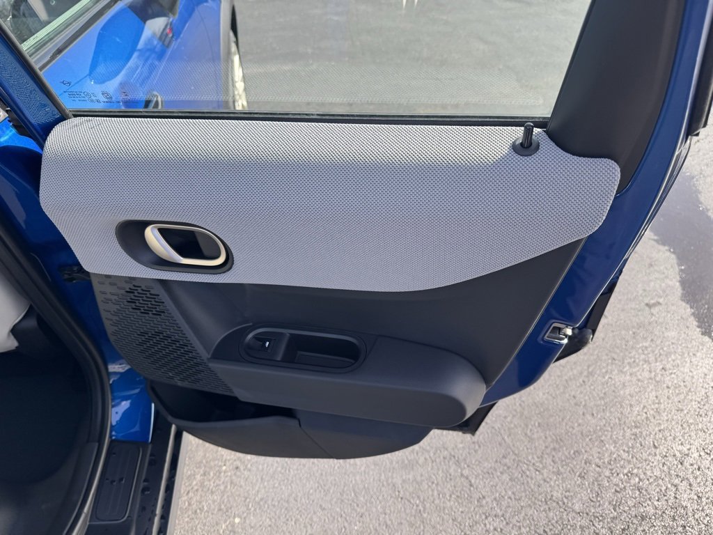 New 2025 MINI Cooper S image 14