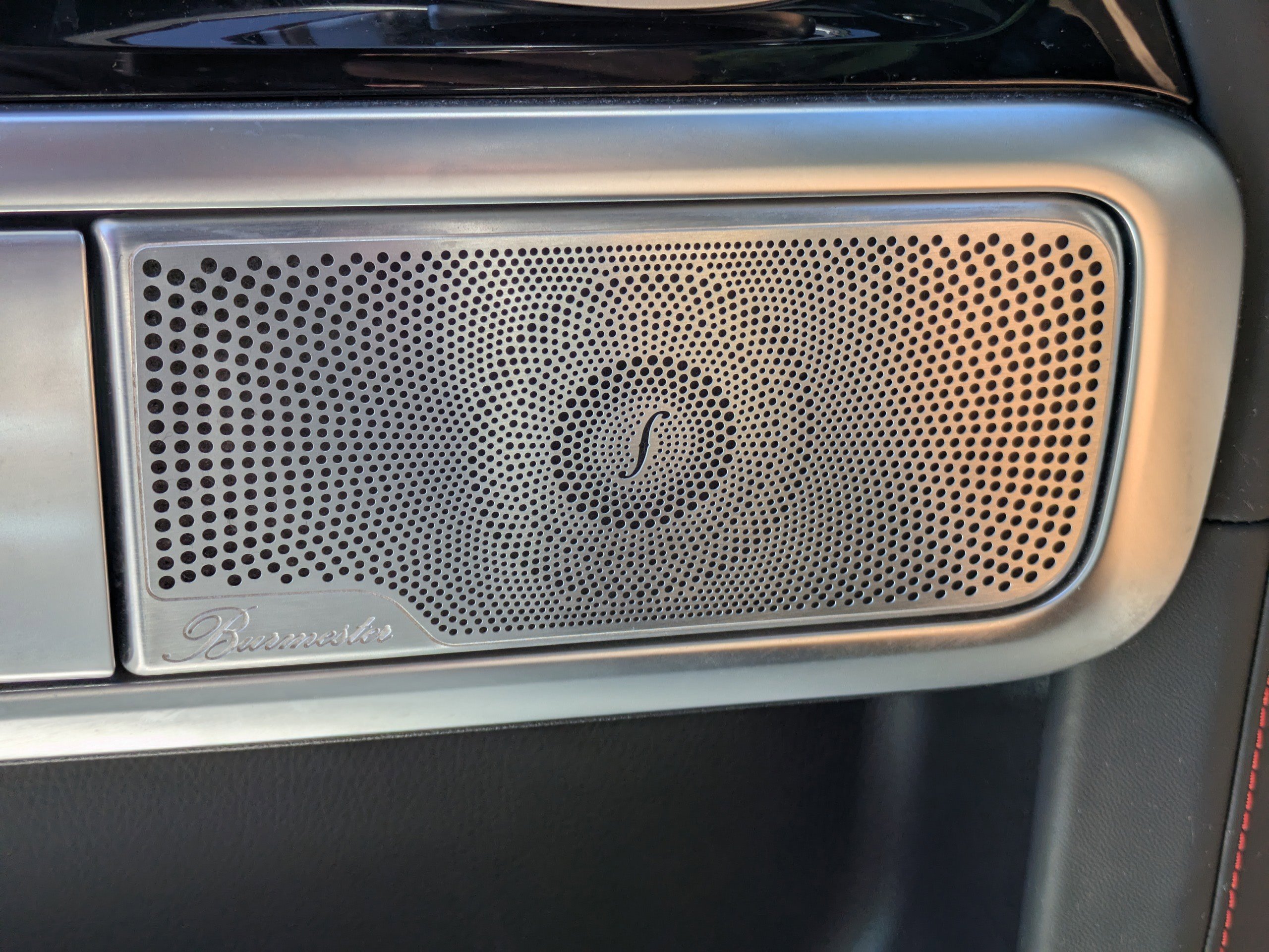 Used 2022 Mercedes-Benz G 550 image 27