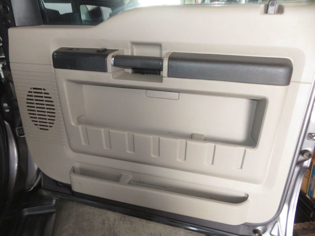 Used 2008 Ford F450 XLT image 33