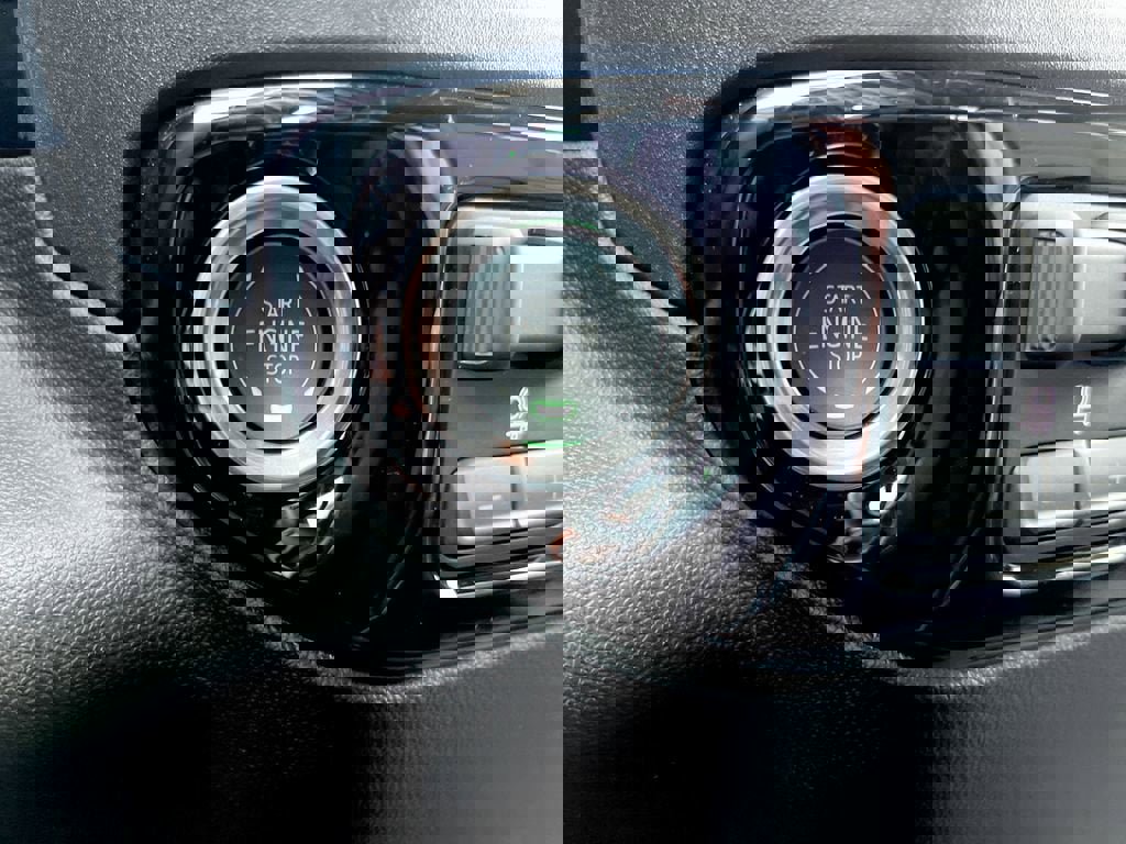 New 2026 Chevrolet Silverado 2500 LT w/ Trail Boss Package image 15