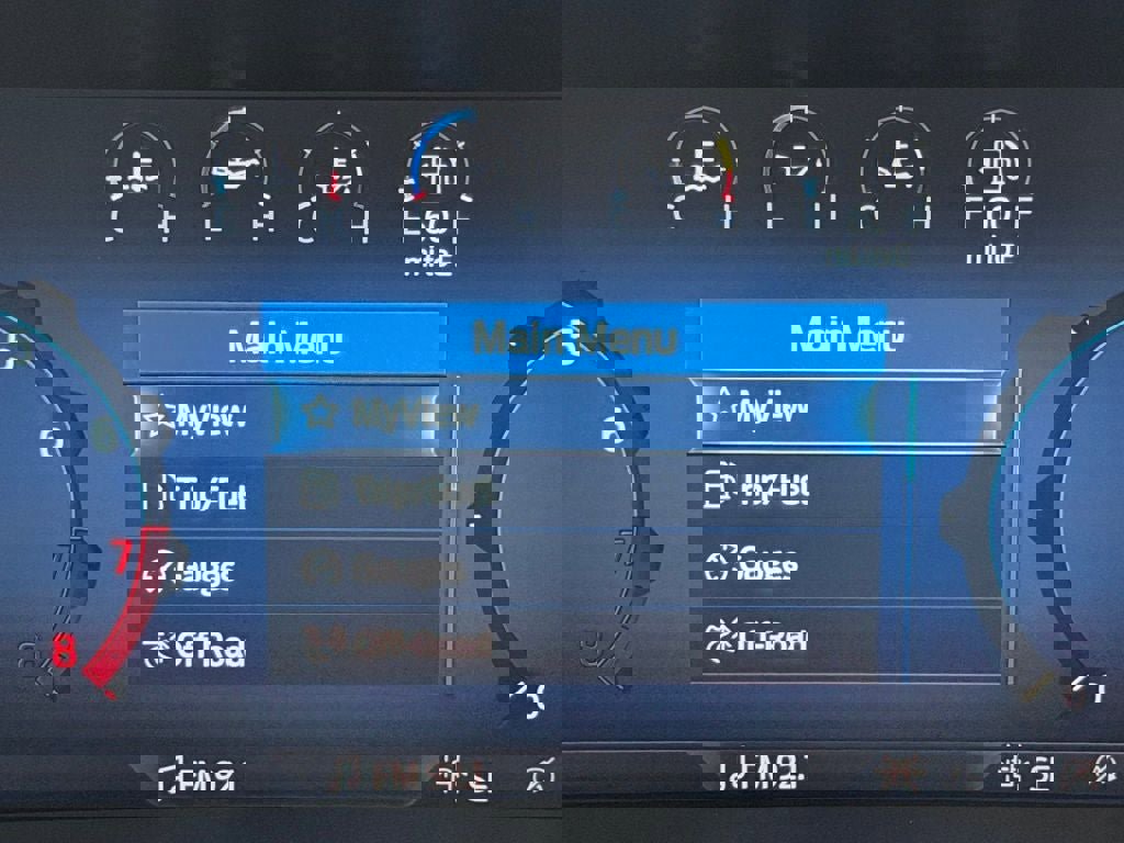 New 2026 Ford F150 XLT w/ Equipment Group 302A MID image 31