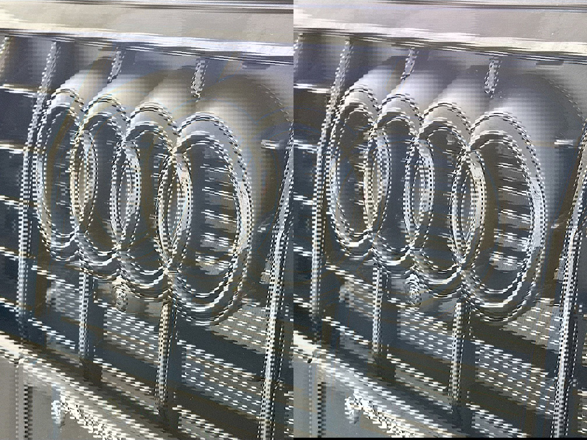 Used 2024 Audi Q3 2.0T Premium Plus w/ Premium Plus Package image 36