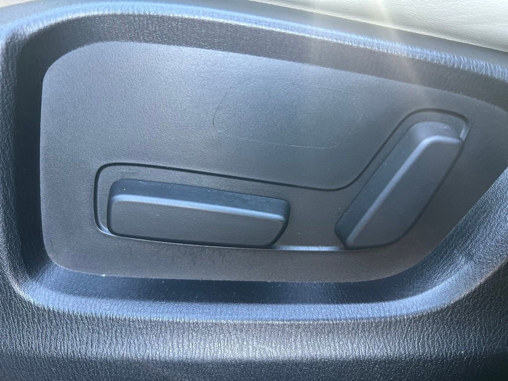 Used 2022 MAZDA CX-5 AWD 2.5 S w/ Select Package image 14