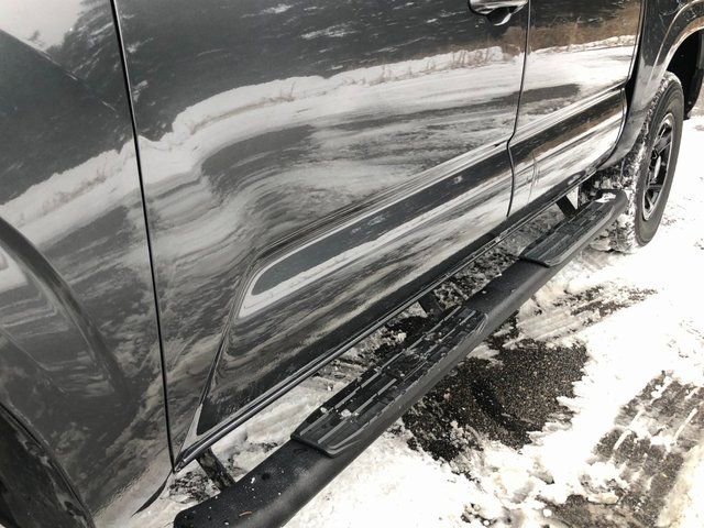 Used 2023 Toyota Tacoma SR image 25