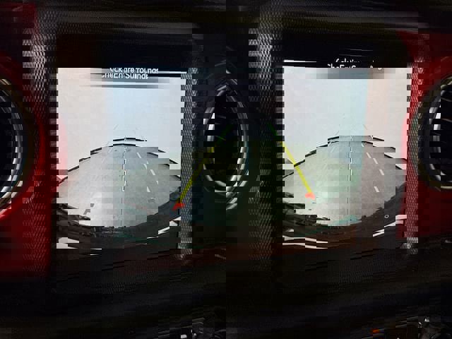 Used 2023 Jeep Wrangler Rubicon image 14