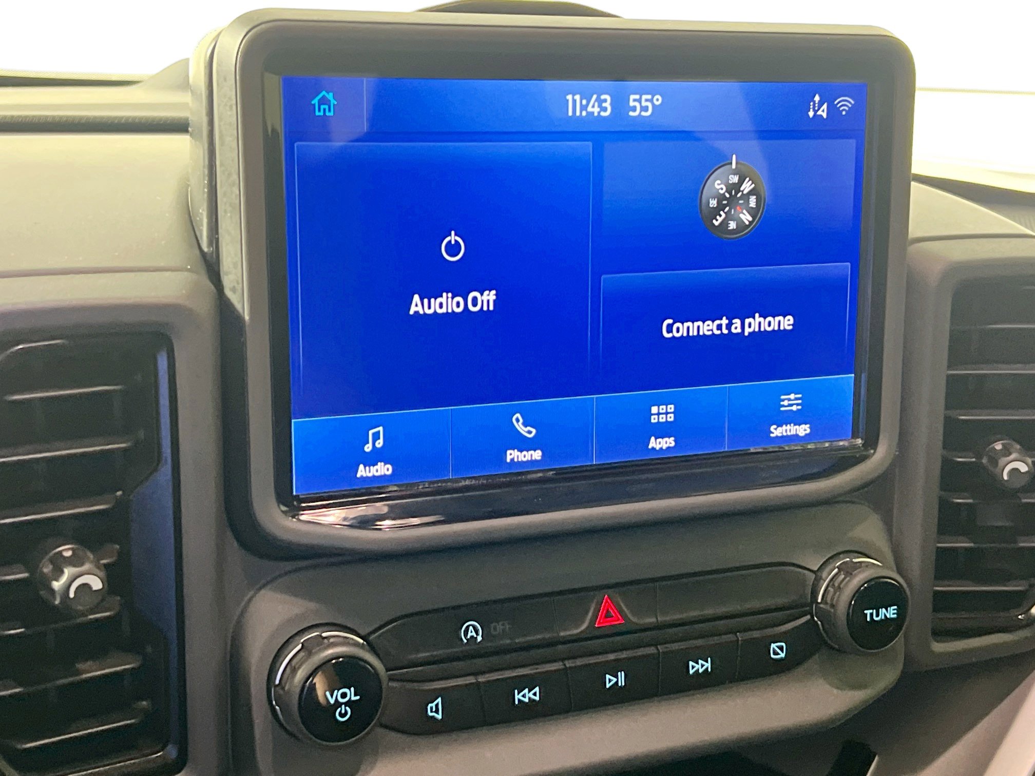 Used 2021 Ford Bronco Sport image 27