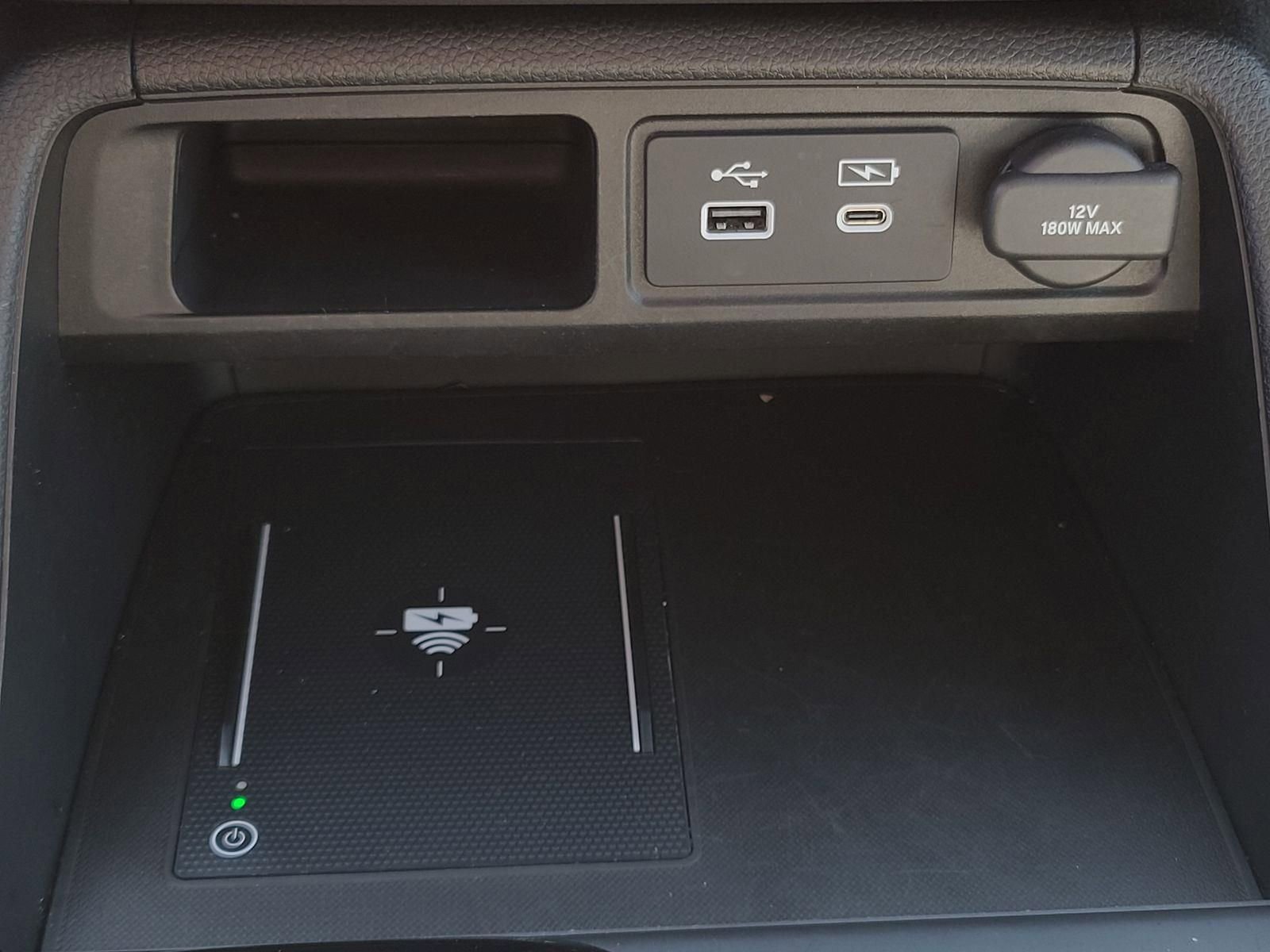 Used 2023 Honda Pilot EX-L image 28