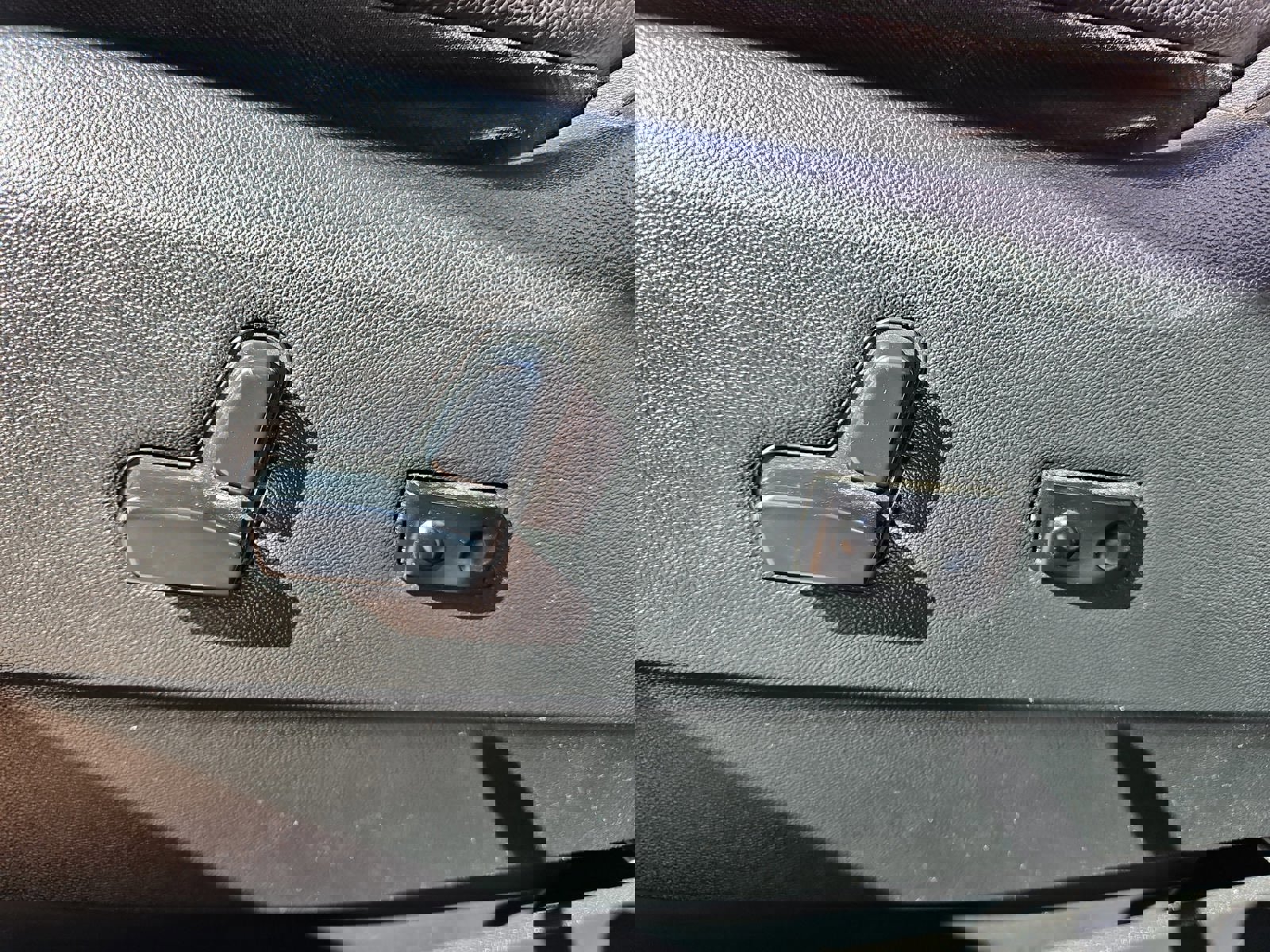 Used 2020 Dodge Grand Caravan GT image 8