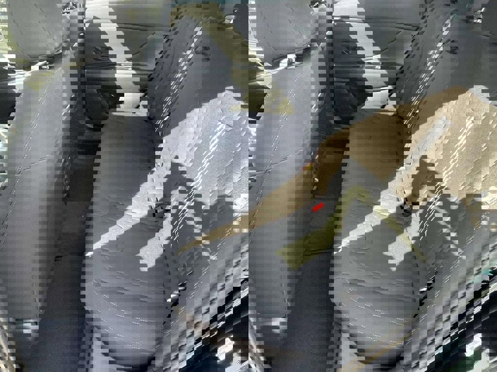 New 2026 Hyundai Elantra SEL Sport Premium image 19