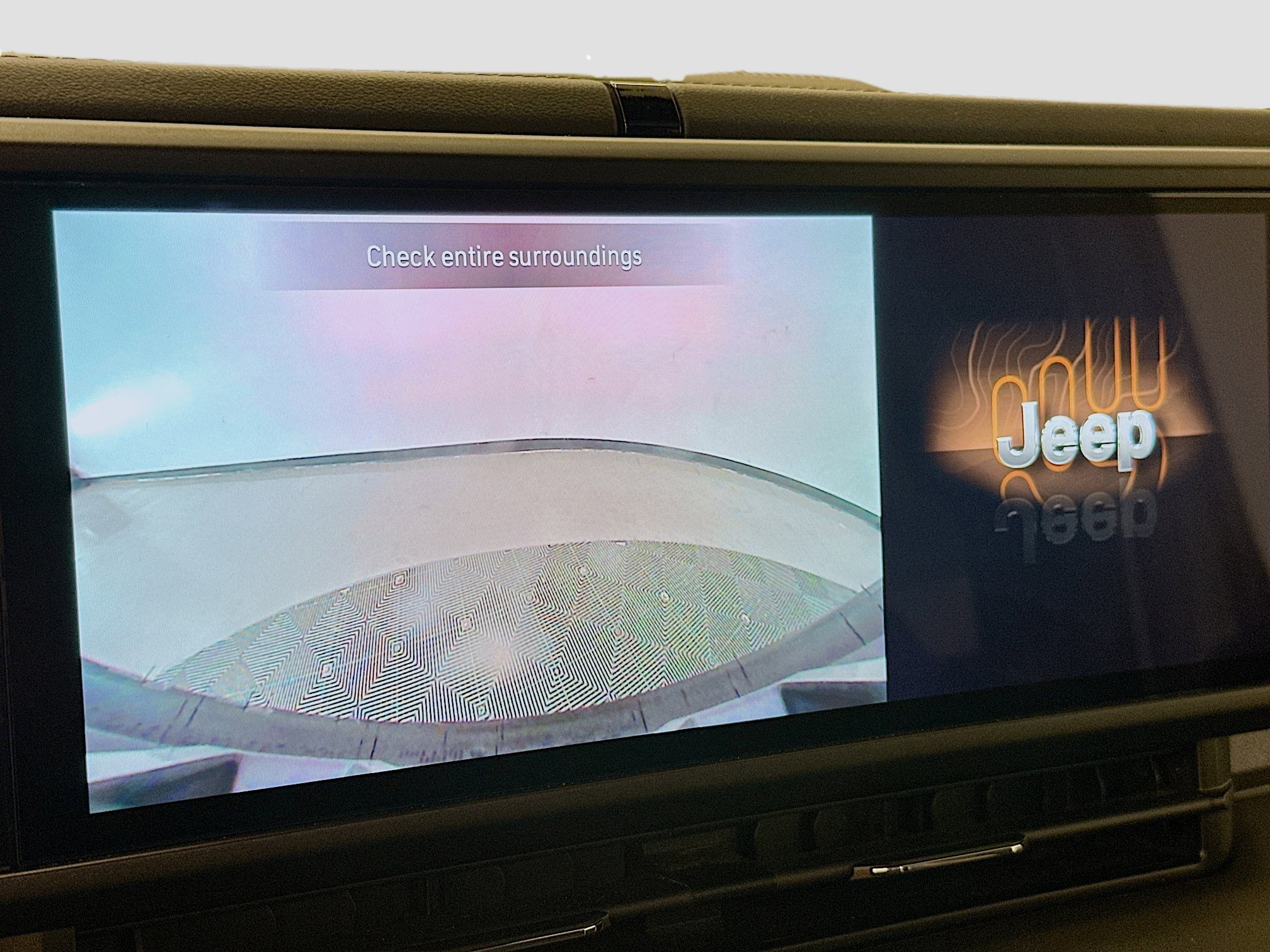 Used 2025 Jeep Wrangler Unlimited Sahara AWD/4WD image 22