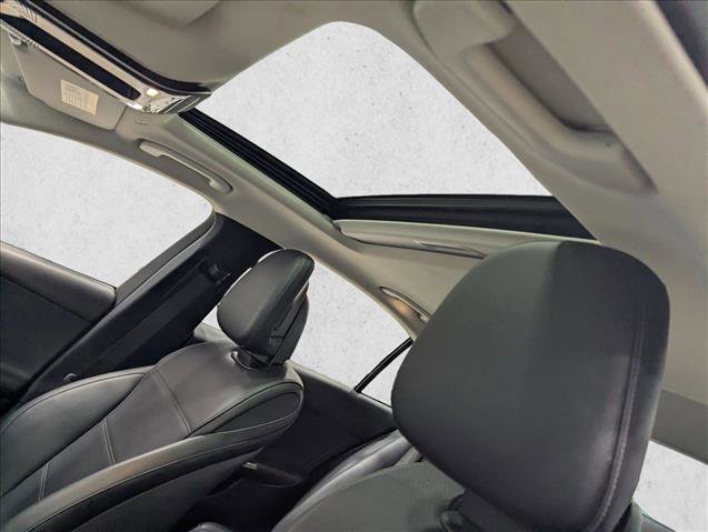 Used 2022 Mercedes-Benz C 300 Sedan image 15