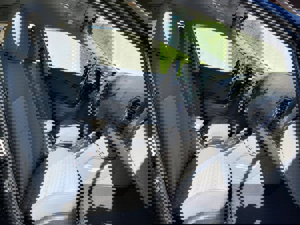 Used 2014 Kia Forte EX w/ Protection Package image 18