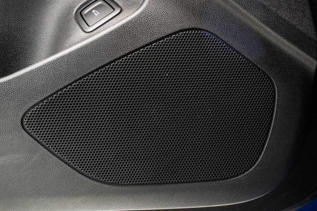 Used 2020 Cadillac CT4 Sport image 23