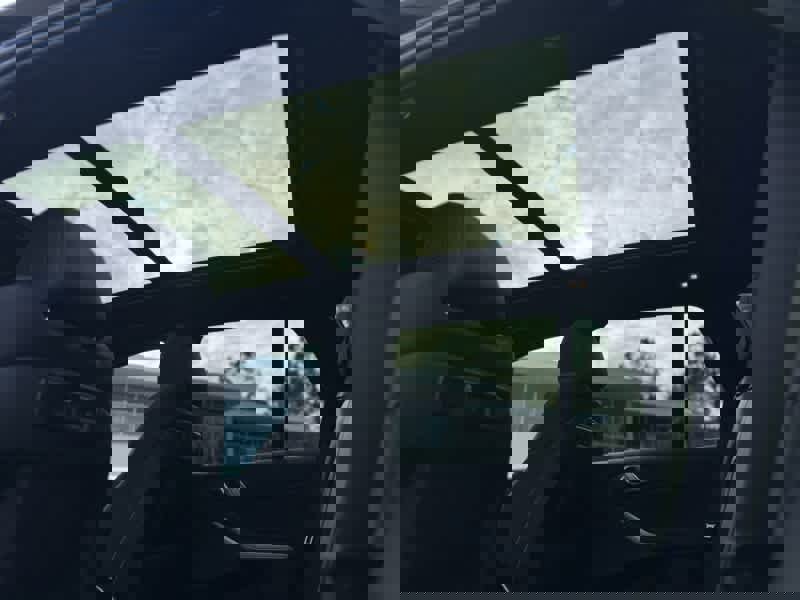 Used 2021 BMW X5 xDrive40i w/ M Sport Package image 19