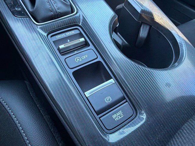 Used 2026 Honda Civic Sport image 33