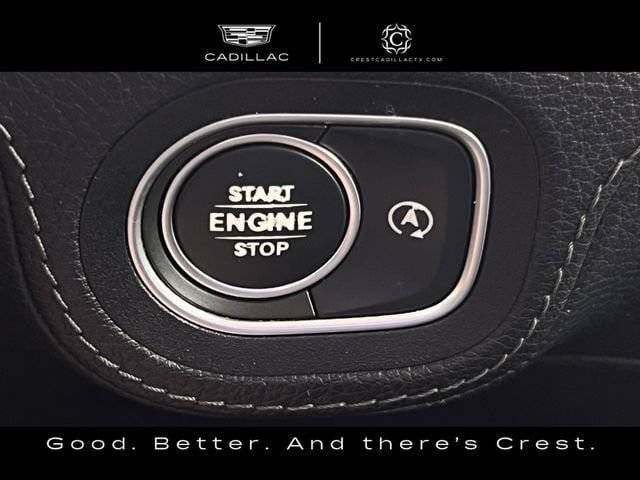 Used 2021 Mercedes-Benz GLE 53 AMG 4MATIC Coupe image 20