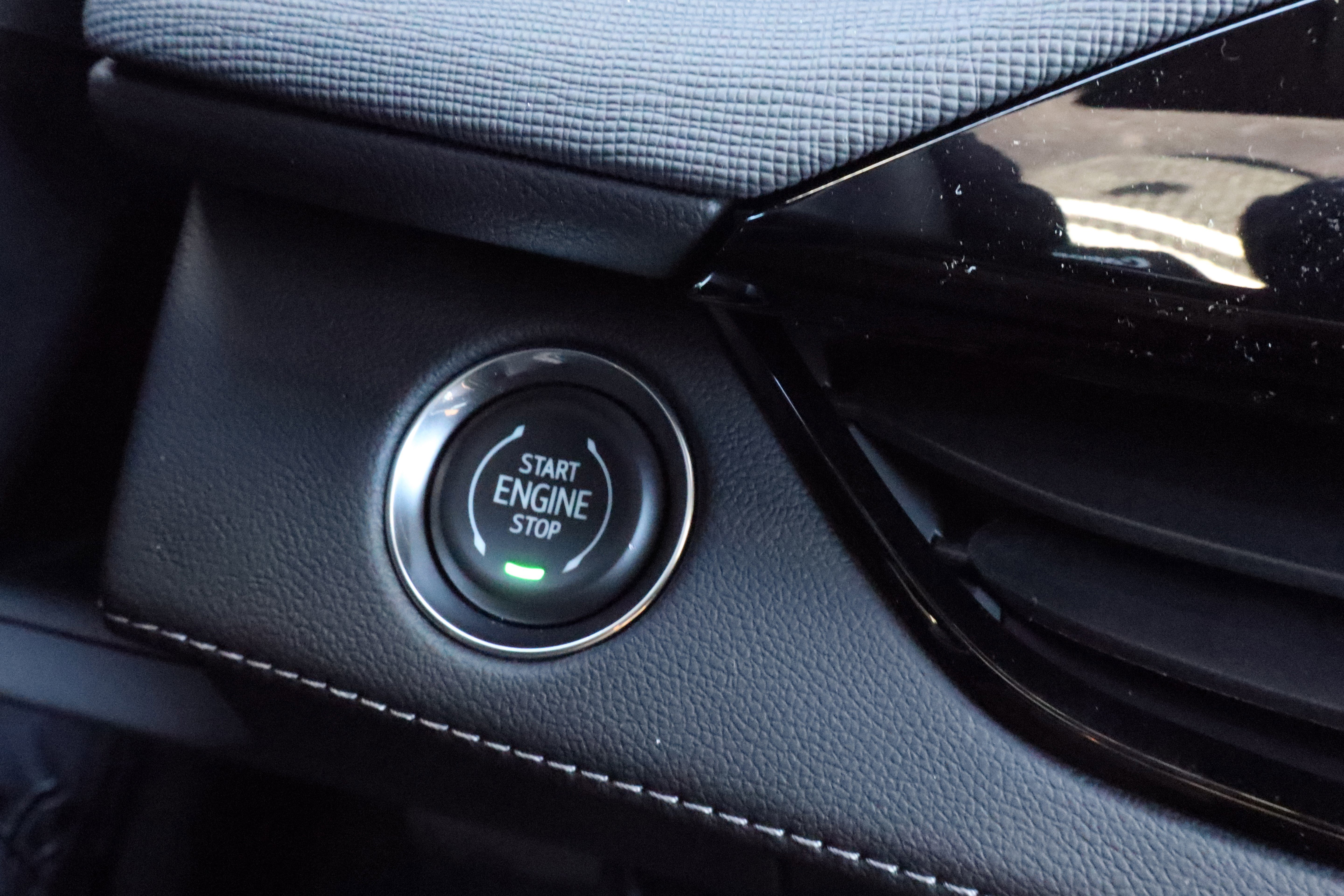 New 2026 Buick Enclave Sport Touring image 21