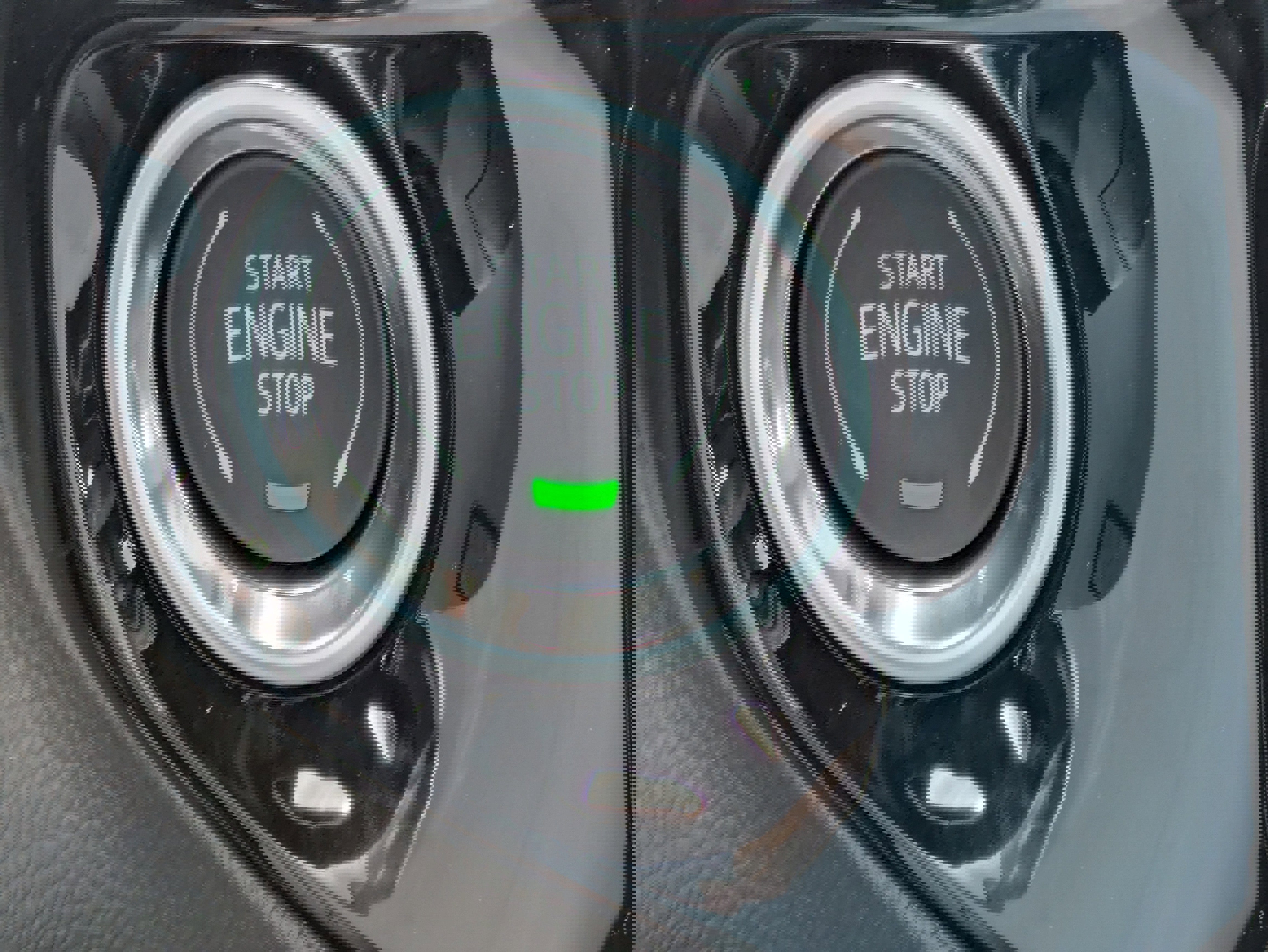 New 2026 Chevrolet Silverado 3500 LTZ w/ LTZ Convenience Package AWD/4WD image 30