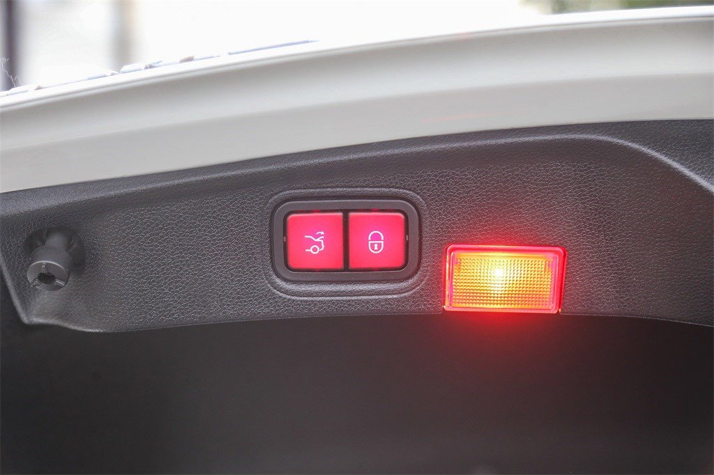 Used 2017 Mercedes-Benz C 43 AMG 4MATIC Coupe image 26