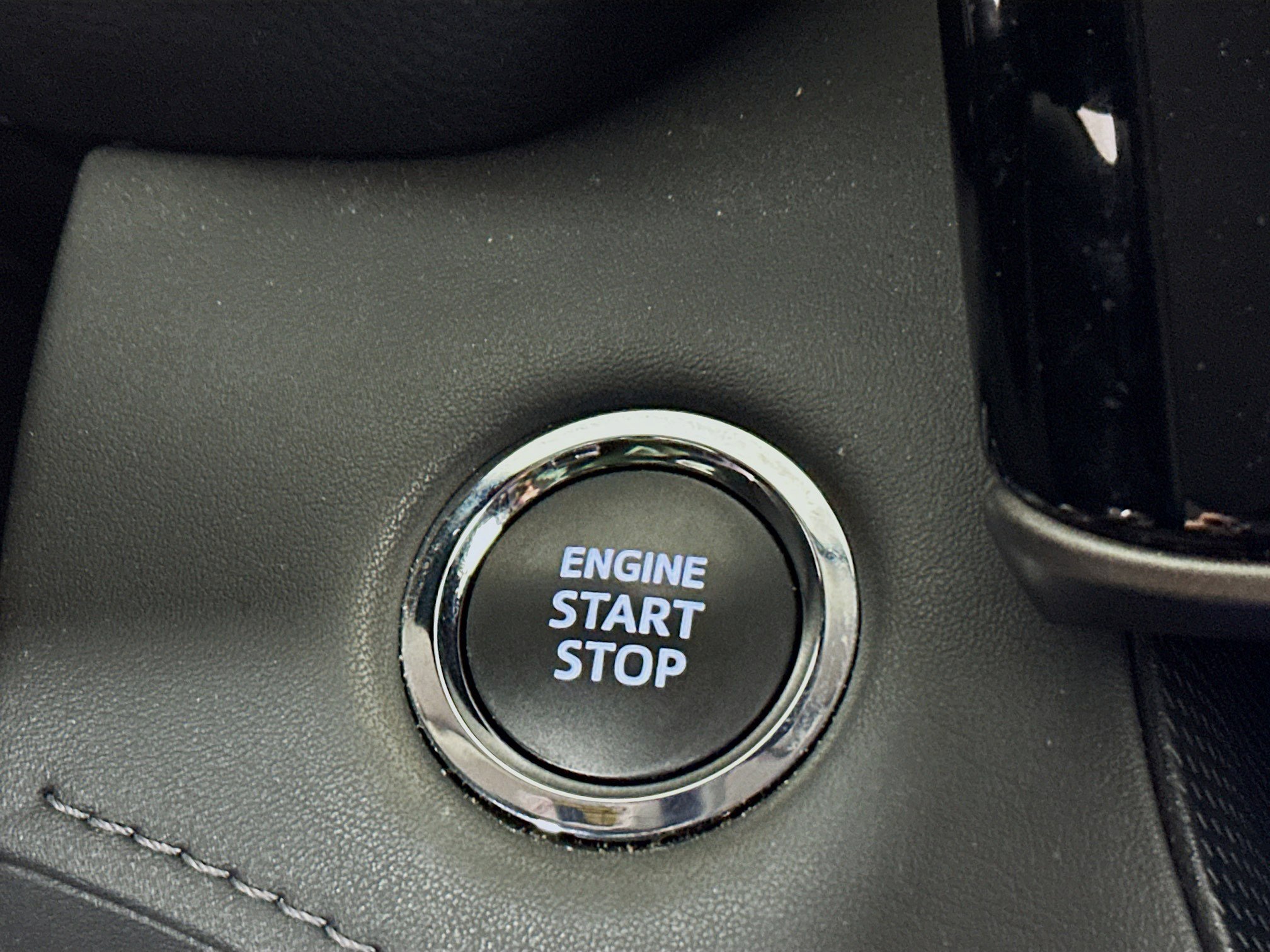 Used 2023 Toyota Highlander LE image 20