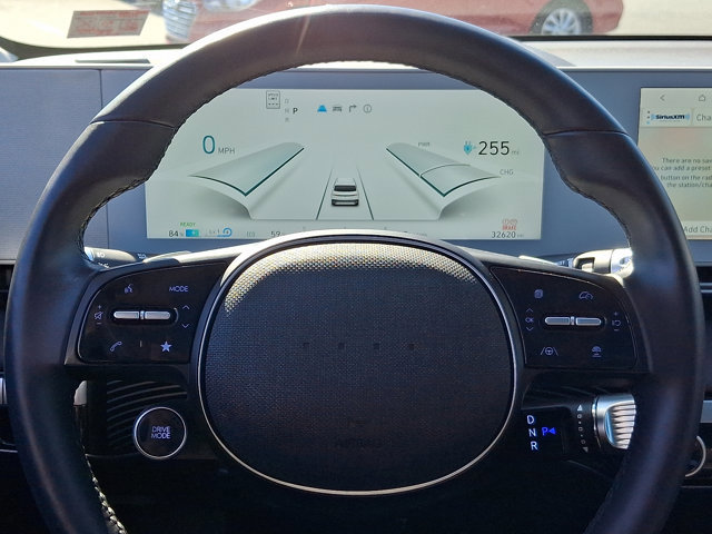 Certified 2022 Hyundai Ioniq 5 Limited image 20