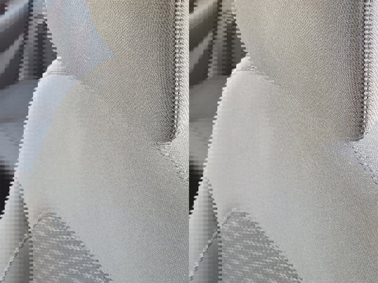 Used 2020 Hyundai Elantra SEL w/ Cargo Package (C1) image 14