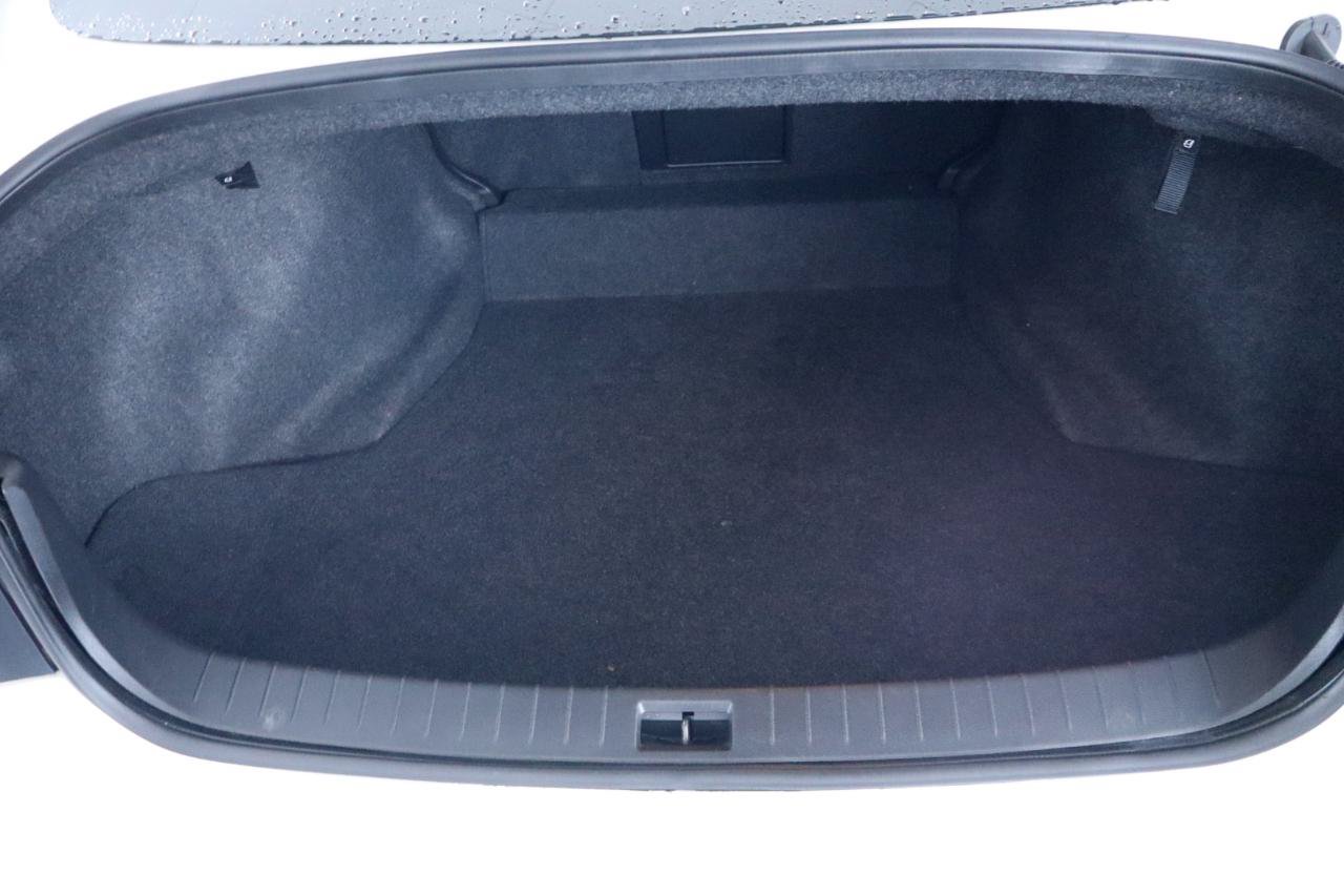 Used 2021 INFINITI Q50 Luxe w/ Seat & Sound Package RWD image 33