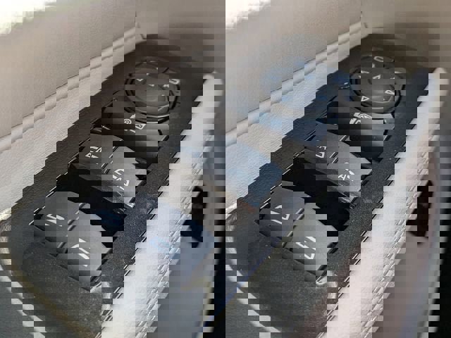 New 2026 Cadillac CT4 Luxury image 22